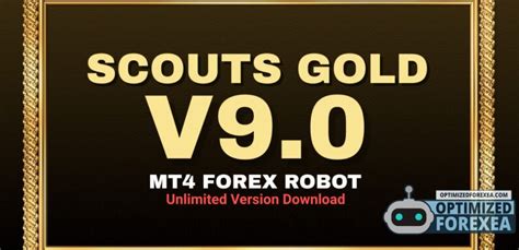 Infinite Breakout Hedge. . Scouts gold v9 free download